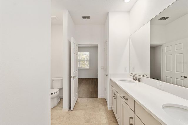 9722 SW 108TH TERRACE ROAD, Ocala, FL 34481