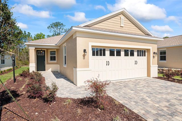 9722 SW 108TH TERRACE ROAD, Ocala, FL 34481