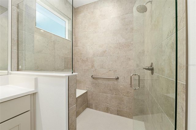 9722 SW 108TH TERRACE ROAD, Ocala, FL 34481