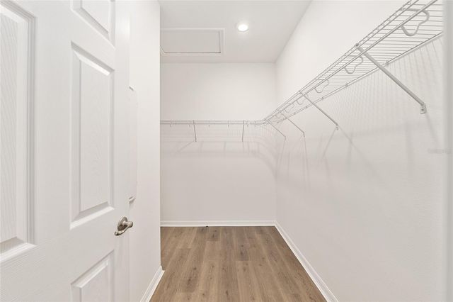 9722 SW 108TH TERRACE ROAD, Ocala, FL 34481