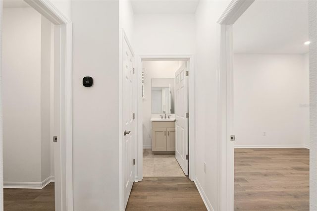 9722 SW 108TH TERRACE ROAD, Ocala, FL 34481