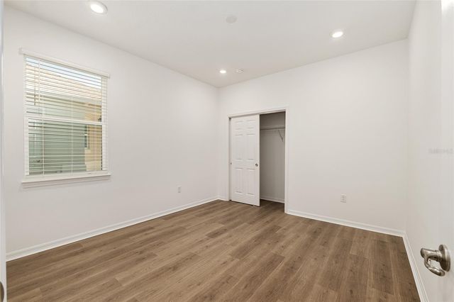 9722 SW 108TH TERRACE ROAD, Ocala, FL 34481