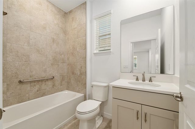 9722 SW 108TH TERRACE ROAD, Ocala, FL 34481