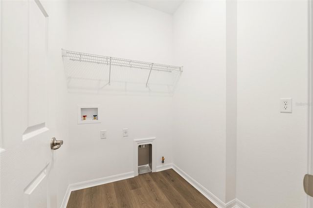 9722 SW 108TH TERRACE ROAD, Ocala, FL 34481