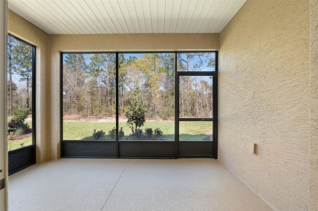 9722 SW 108TH TERRACE ROAD, Ocala, FL 34481