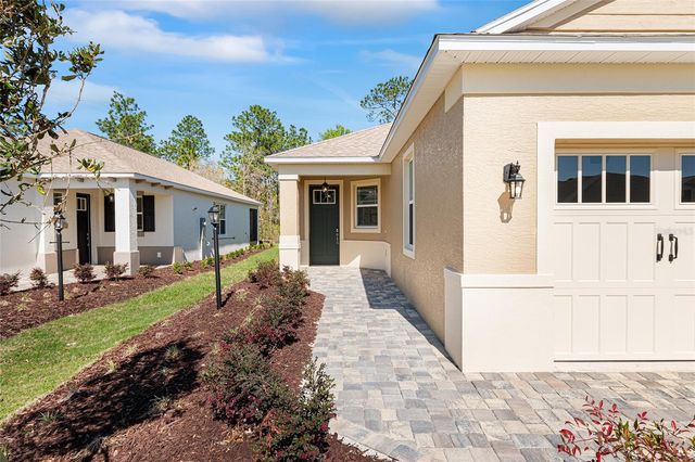 9722 SW 108TH TERRACE ROAD, Ocala, FL 34481