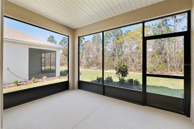 9722 SW 108TH TERRACE ROAD, Ocala, FL 34481