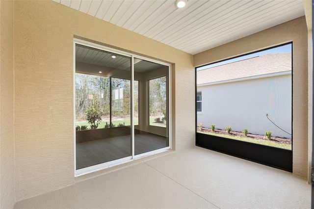 9722 SW 108TH TERRACE ROAD, Ocala, FL 34481