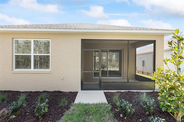 9722 SW 108TH TERRACE ROAD, Ocala, FL 34481