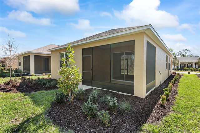 9722 SW 108TH TERRACE ROAD, Ocala, FL 34481