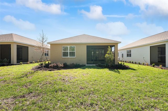 9722 SW 108TH TERRACE ROAD, Ocala, FL 34481