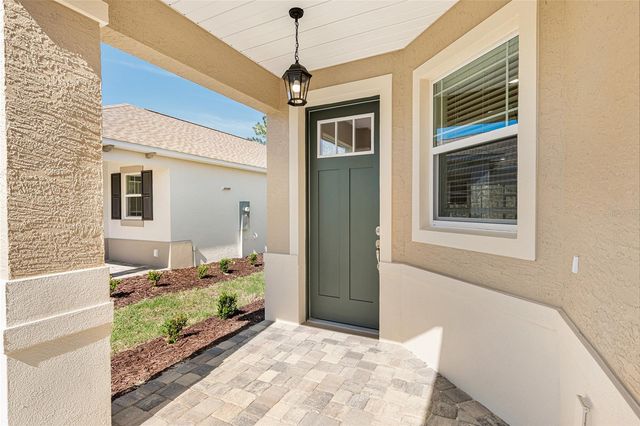 9722 SW 108TH TERRACE ROAD, Ocala, FL 34481