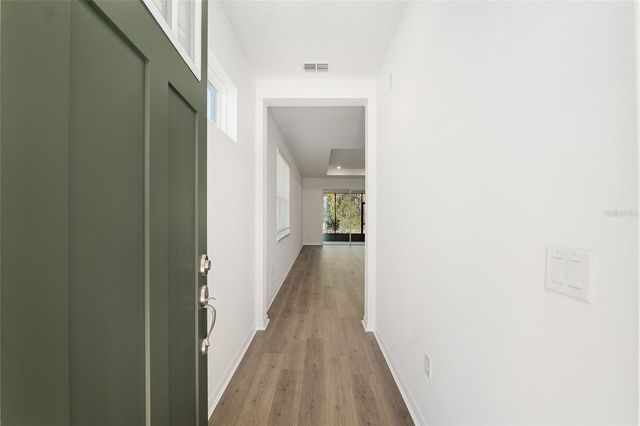 9722 SW 108TH TERRACE ROAD, Ocala, FL 34481