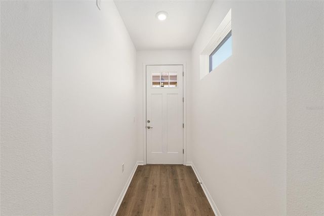 9722 SW 108TH TERRACE ROAD, Ocala, FL 34481