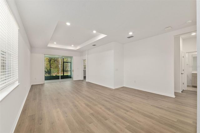 9722 SW 108TH TERRACE ROAD, Ocala, FL 34481