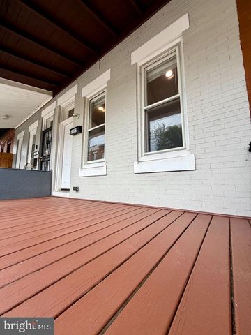 2555 N HOLLYWOOD ST, Philadelphia, PA 19132