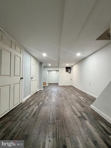 2555 N HOLLYWOOD ST, Philadelphia, PA 19132