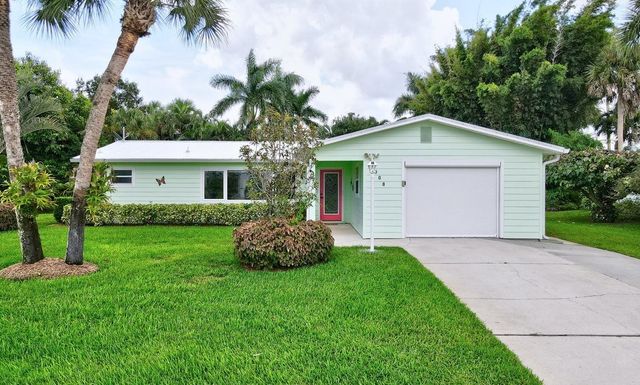 308 Bayfront Terrace, Sebastian, FL 32958