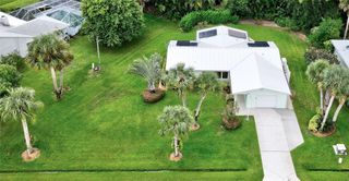 308 Bayfront Terrace, Sebastian, FL 32958
