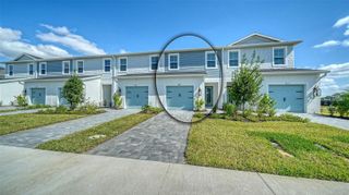 6167 DRY TORTUGAS DRIVE, Sarasota, FL 34241
