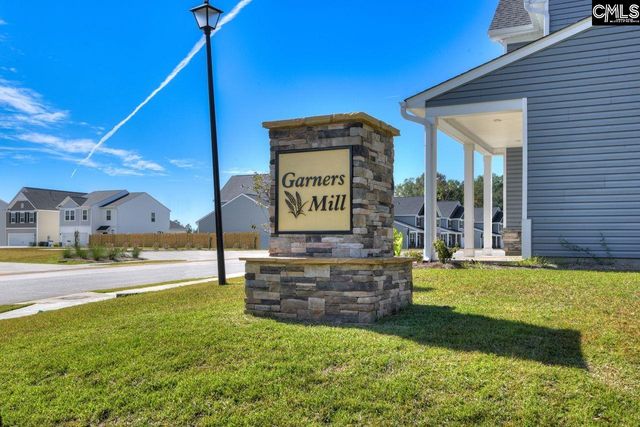 579 Swamp Grass Drive, Columbia, SC 29209