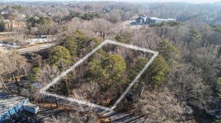 751 Gary NW Road, Atlanta, GA 30318