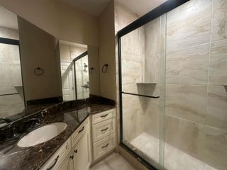 8952 Sandshot Court B, Port St Lucie, FL 34986