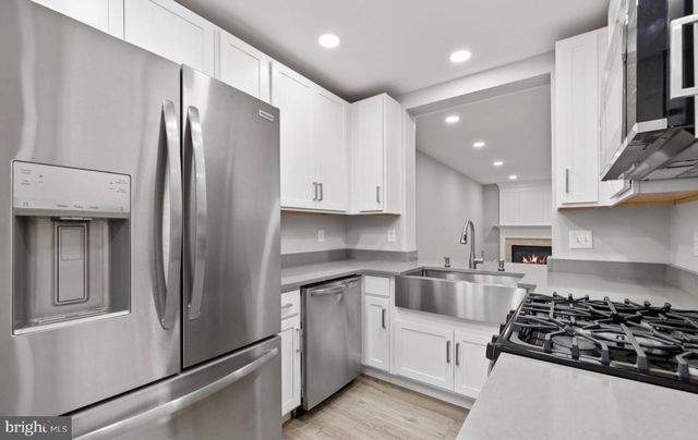 5980 KIMBERLY ANNE WAY, Alexandria, VA 22310