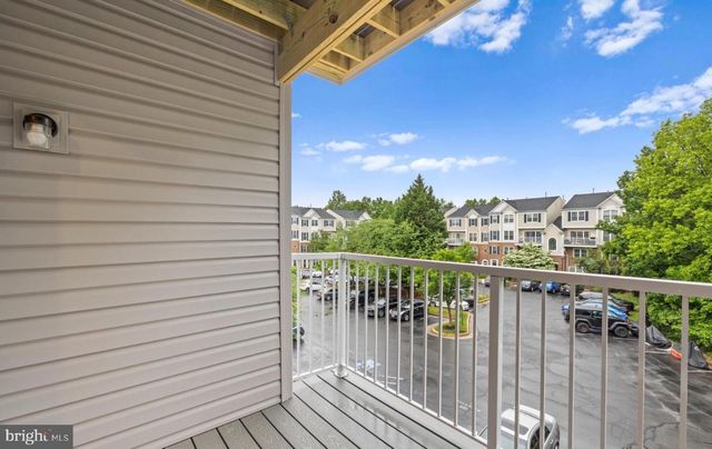 5980 KIMBERLY ANNE WAY, Alexandria, VA 22310