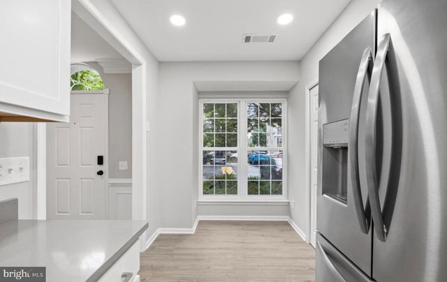 5980 KIMBERLY ANNE WAY, Alexandria, VA 22310