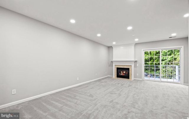 5980 KIMBERLY ANNE WAY, Alexandria, VA 22310