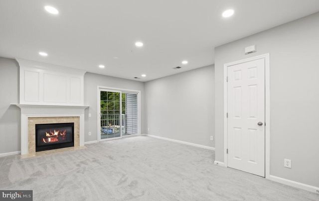 5980 KIMBERLY ANNE WAY, Alexandria, VA 22310