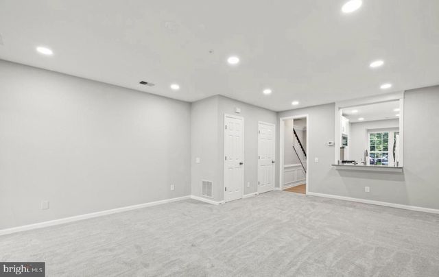 5980 KIMBERLY ANNE WAY, Alexandria, VA 22310
