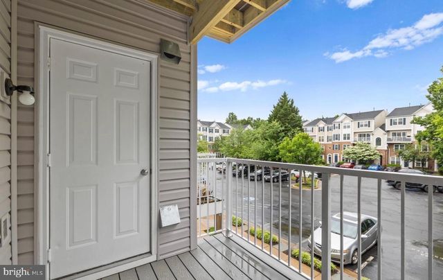 5980 KIMBERLY ANNE WAY, Alexandria, VA 22310