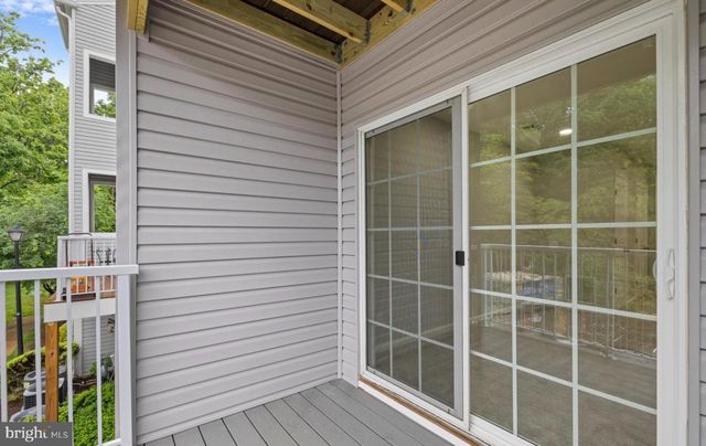 5980 KIMBERLY ANNE WAY, Alexandria, VA 22310