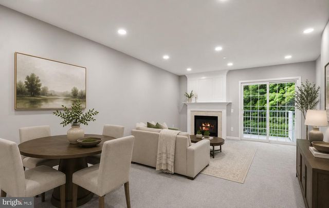 5980 KIMBERLY ANNE WAY, Alexandria, VA 22310