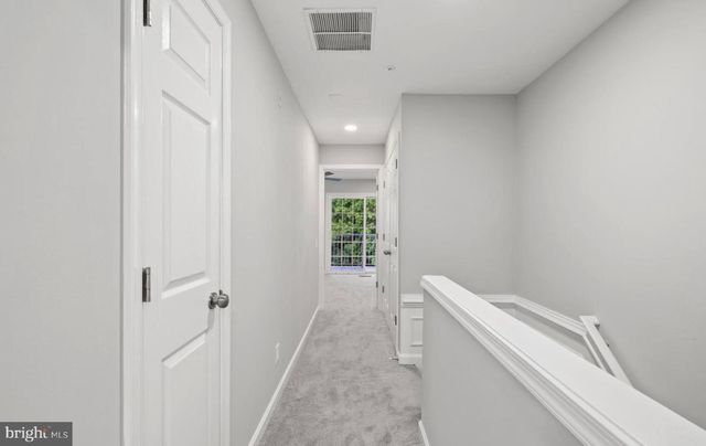 5980 KIMBERLY ANNE WAY, Alexandria, VA 22310