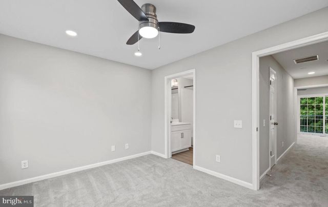 5980 KIMBERLY ANNE WAY, Alexandria, VA 22310