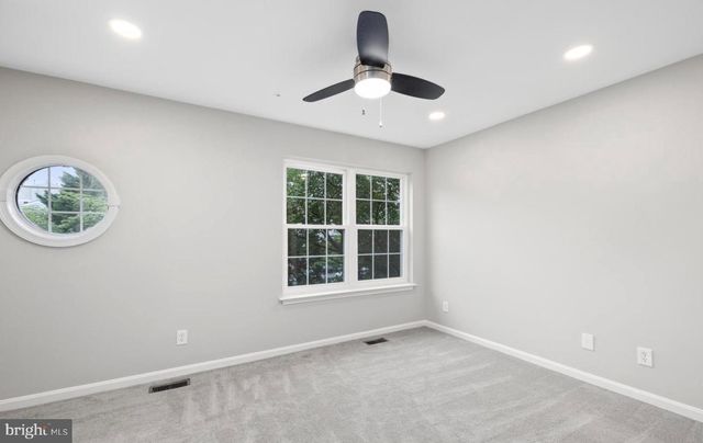 5980 KIMBERLY ANNE WAY, Alexandria, VA 22310