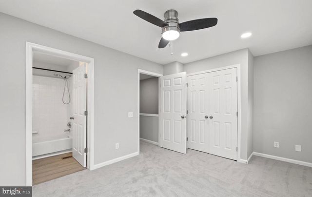 5980 KIMBERLY ANNE WAY, Alexandria, VA 22310