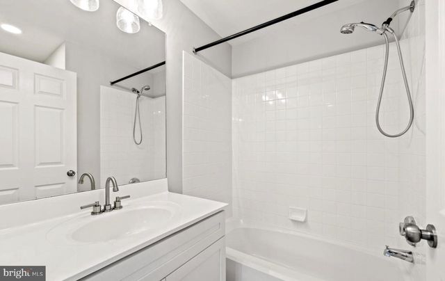 5980 KIMBERLY ANNE WAY, Alexandria, VA 22310