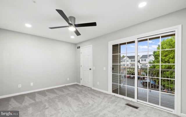 5980 KIMBERLY ANNE WAY, Alexandria, VA 22310