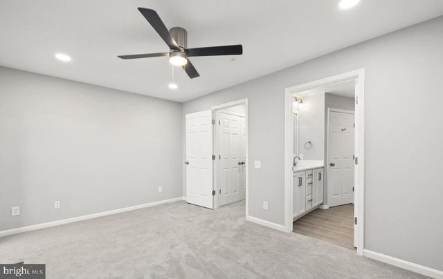 5980 KIMBERLY ANNE WAY, Alexandria, VA 22310
