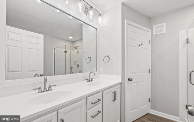 5980 KIMBERLY ANNE WAY, Alexandria, VA 22310