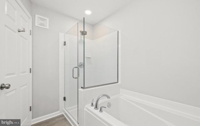 5980 KIMBERLY ANNE WAY, Alexandria, VA 22310