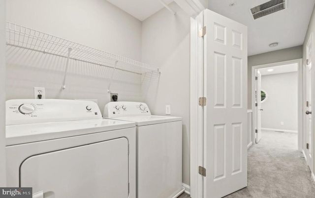 5980 KIMBERLY ANNE WAY, Alexandria, VA 22310