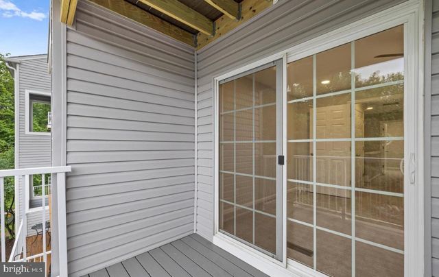 5980 KIMBERLY ANNE WAY, Alexandria, VA 22310