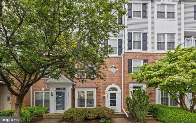 5980 KIMBERLY ANNE WAY, Alexandria, VA 22310