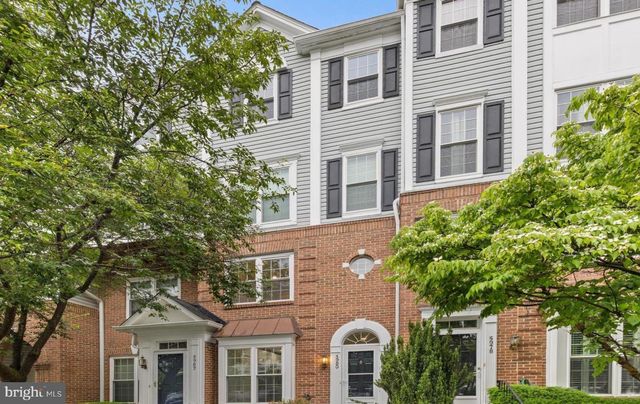 5980 KIMBERLY ANNE WAY, Alexandria, VA 22310