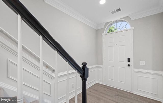 5980 KIMBERLY ANNE WAY, Alexandria, VA 22310